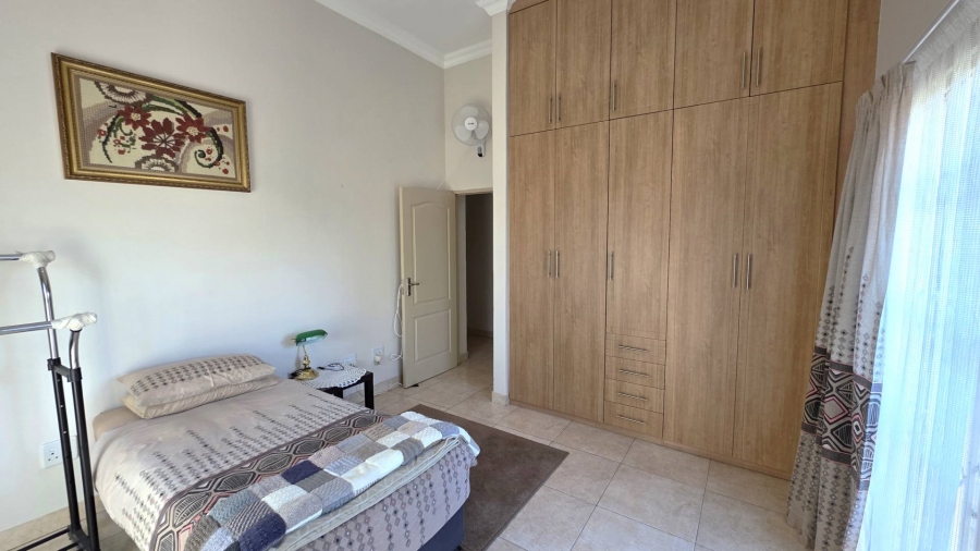 4 Bedroom Property for Sale in Leloko North West